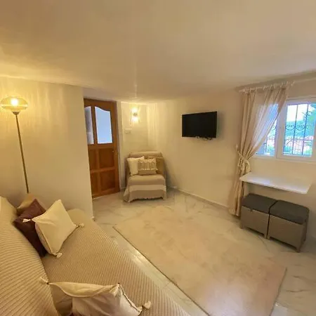 Merkezde * Çeşme